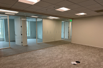 58. 3760 Bldg. Suite 660