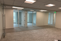 59. 3760 Bldg. Suite 660