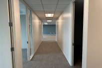 60. 3760 Bldg. Suite 660