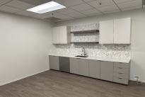 61. 3760 Bldg. Suite 660