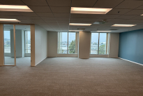 62. 3760 Bldg. Suite 660