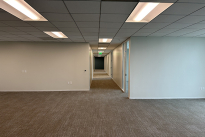 63. 3760 Bldg. Suite 660