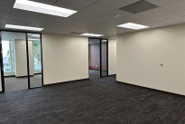 75. 3780 Bldg. Suite 530