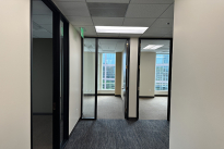 76. 3780 Bldg. Suite 530
