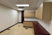 77. 3780 Bldg. Suite 530