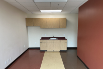 78. 3780 Bldg. Suite 530