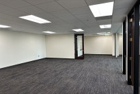 74. 3780 Bldg. Suite 530