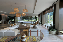 71. 3780 Bldg. Lobby