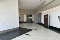 115. 3880 Bldg. Lobby