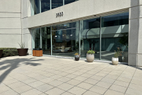 130. Exterior 3900 Bldg. 