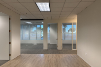 51. 3760 Bldg. Suite 120