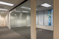 52. 3760 Bldg. Suite 120