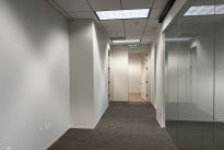 53. 3760 Bldg. Suite 120
