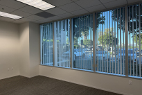 54. 3760 Bldg. Suite 120