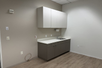 55. 3760 Bldg. Suite 120