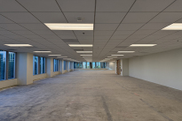 93. 3800 Bldg. Suite 200