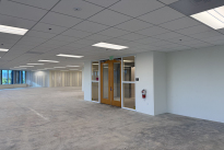 92. 3800 Bldg. Suite 200