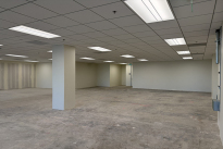 94. 3800 Bldg. Suite 200