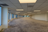 95. 3800 Bldg. Suite 200