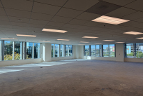 96. 3800 Bldg. Suite 200