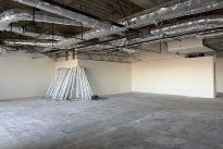 123. 3880 Bldg. Suite 150