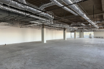 124. 3880 Bldg. Suite 150