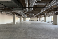 125. 3880 Bldg. Suite 150