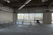 121. 3880 Bldg. Suite 150