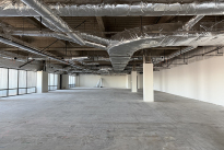 122. 3880 Bldg. Suite 150
