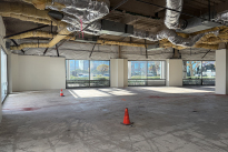 144. 3900 Bldg. Suite 100