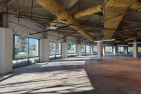 145. 3900 Bldg. Suite 100