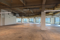 146. 3900 Bldg. Suite 100