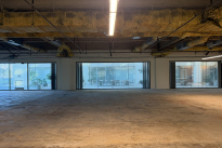 147. 3900 Bldg. Suite 100