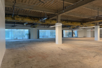 148. 3900 Bldg. Suite 100