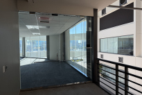 149. 3900 Bldg. Suite 210