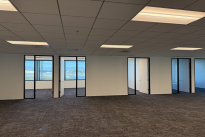 150. 3900 Bldg. Suite 210