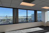 151. 3900 Bldg. Suite 210