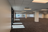 153. 3900 Bldg. Suite 210