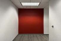 154. 3900 Bldg. Suite 250