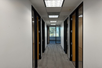 155. 3900 Bldg. Suite 250