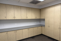 157. 3900 Bldg. Suite 250