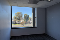 158. 3900 Bldg. Suite 250