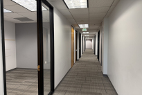 156. 3900 Bldg. Suite 250