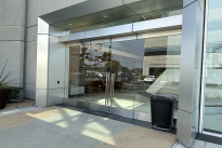 114. 3880 Bldg. Lobby