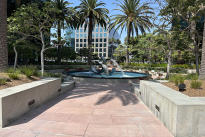 80. Exterior 3800 Bldg.