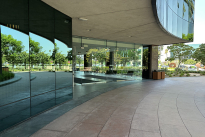 85. Exterior 3800 Bldg.
