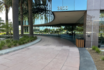 86. Exterior 3800 Bldg.
