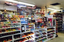 12. Interior