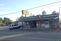 1. Exterior