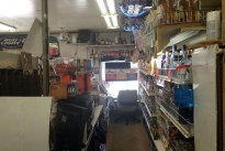6. Interior